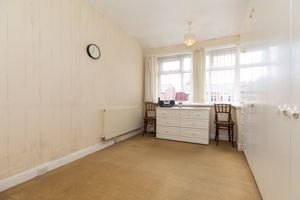 Photo 11- click for photo gallery